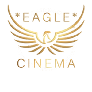 Eagle Cinema Lacheln H D.de.png
